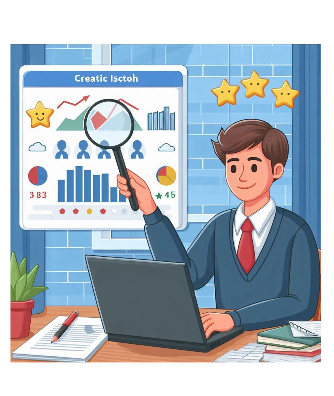 STATA Assignment Helper