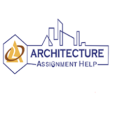 Grasshopper Assignment Help for Architecture Students