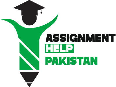 Assignment Help Pakistan