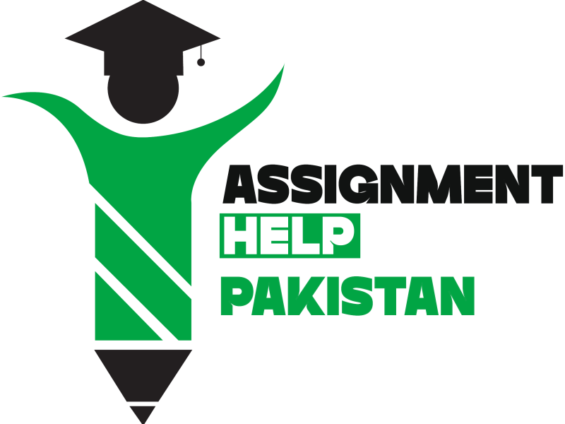 Assignment Help Pakistan