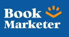 Affordable Book Marketing Service