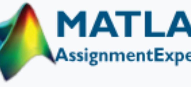 Master Matrix Algebra with Our Expert Assignment Helpers