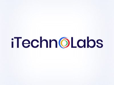 iTechnolabs - Ecommerce App Development Company