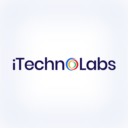 iTechnolabs - Ecommerce App Development Company