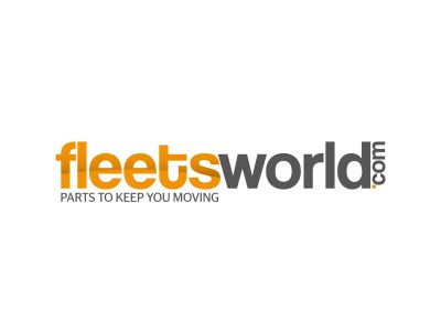 Fleets World