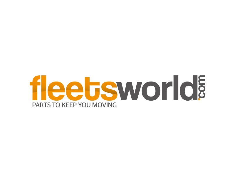 Fleets World