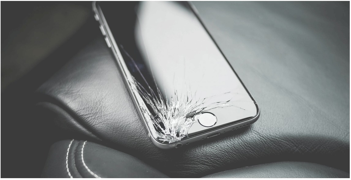 Comprehensive iPhone Repair Services in Toronto