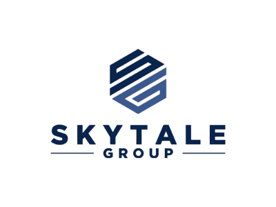 Skytale Group