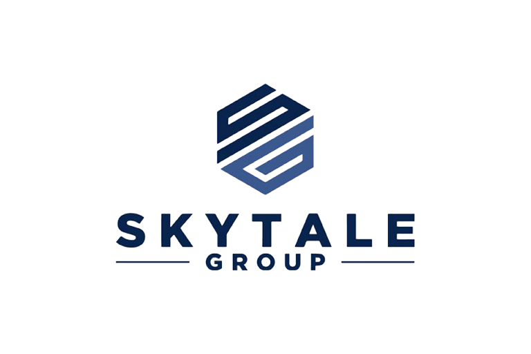 Skytale Group