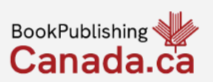 Book Publishing Canada