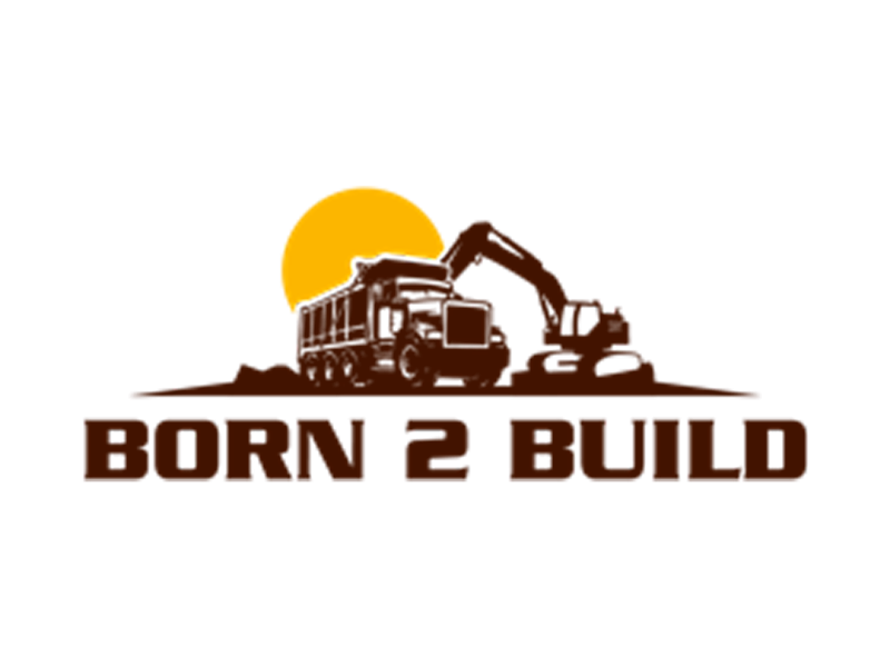 Born 2 Build