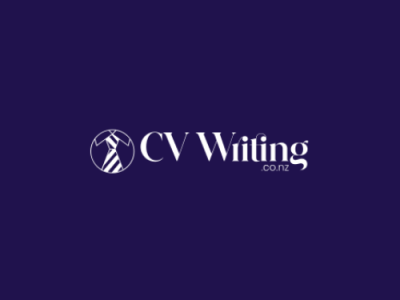 CV editing services in New Zealand - make your CV better now