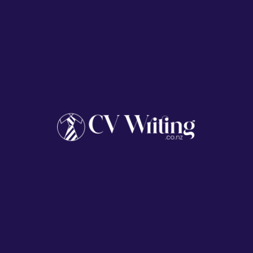 CV editing services in New Zealand - make your CV better now