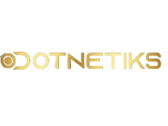 Dotnetiks Solution