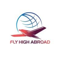 Fly High Abroad India