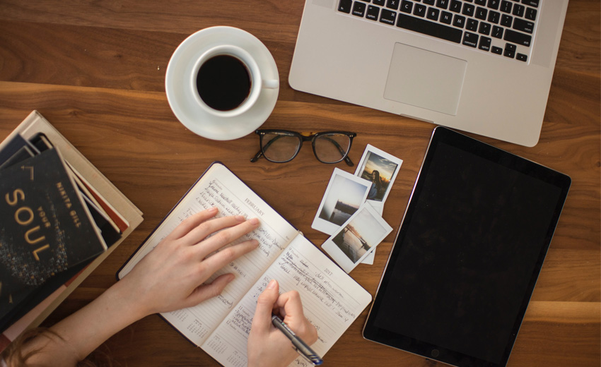 Assignment Writing Services in UK | Online Paper Help