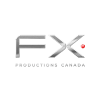 Video Production Services: FX Productions Canada