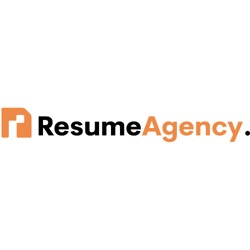 Resume Writing Services in Canada