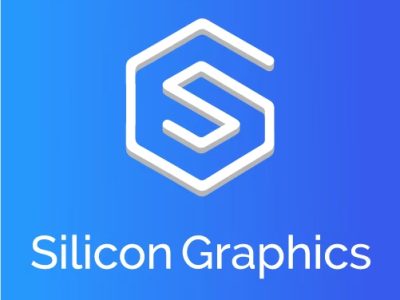 Silicon Graphics AE