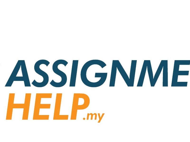 Assignment Help Malaysia