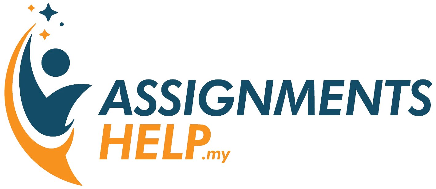 Assignment Help Malaysia