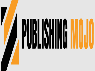 Publishing Mojo