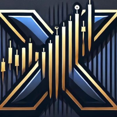 MajoraFx.com Official Trading Signals