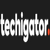 Techigator | Custom Software Development Company