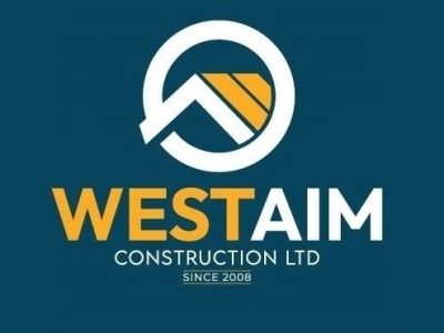 WestAim Construction