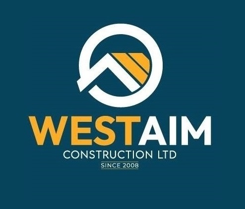 WestAim Construction