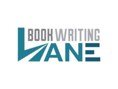 Book Writing Lane