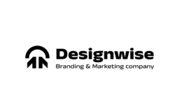 Designwiseco - Branding | Video Marketing | Website Design | Digital Marketing