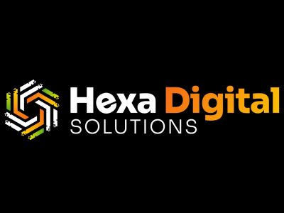 Hexa Digital Solutions