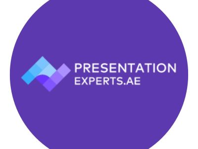 Presentation Experts Dubai