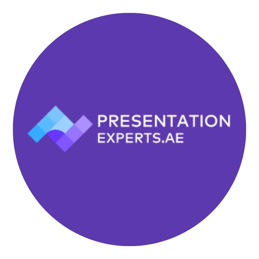 Presentation Experts Dubai