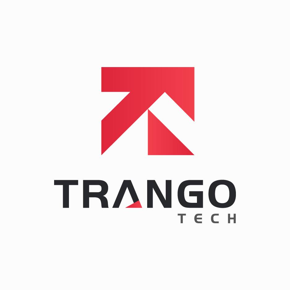 Mobile game development company