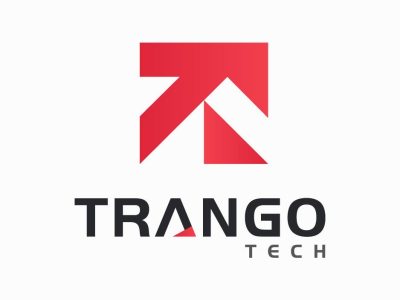 Trango Tech Dubai - Mobile app Development Company