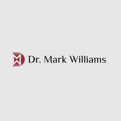 Dr. Mark W.