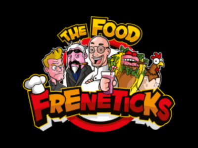 The Food Freneticks