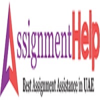 Assignment Help Writing UAE