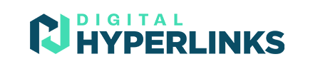 Digital Hyperlinks Pvt Ltd