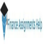 Finance Assignment Help