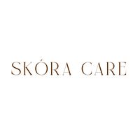 Best Vitamin C Serum in Pakistan/Skora Care