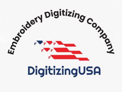 DigitizingUSA