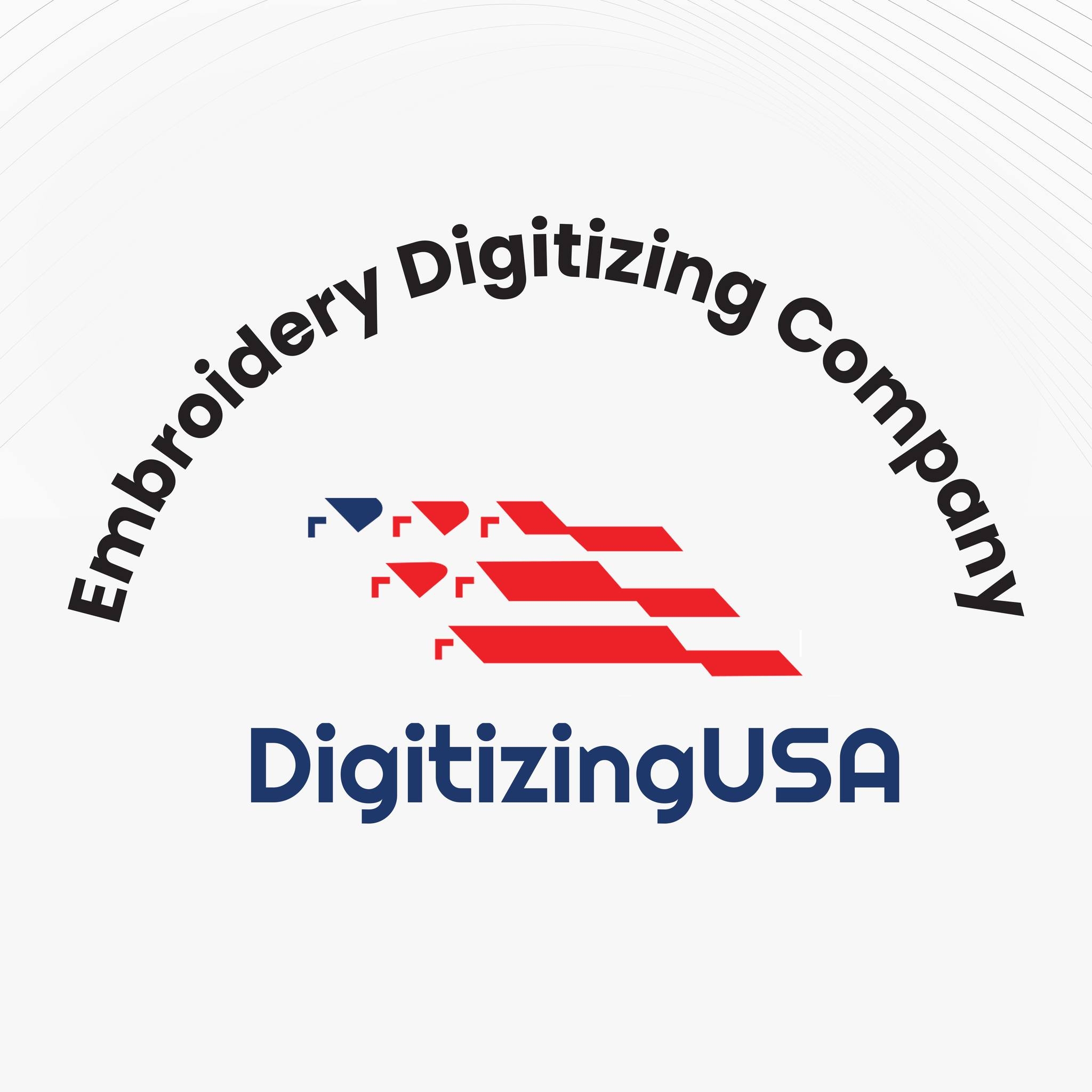 DigitizingUSA
