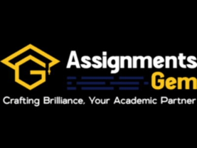 Assignments Gem UK