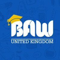 Nursing Dissertation Help UK