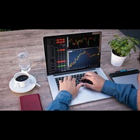 WINPROFX – Trusted Forex Trading Platform for Global Traders