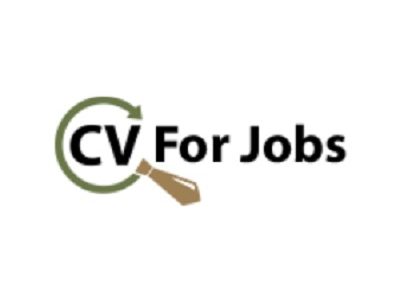 CV For Jobs UAE