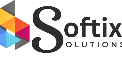 Softix Solution